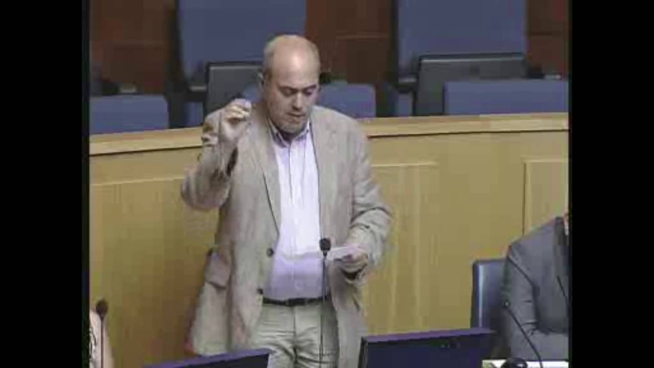 Não queremos que a ASAE regional seja dirigida por um "polícia cor-de-laranja"