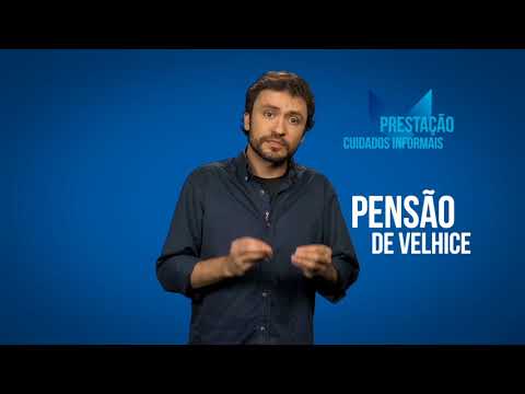 Tempo de Antena do Bloco | ESQUERDA.NET