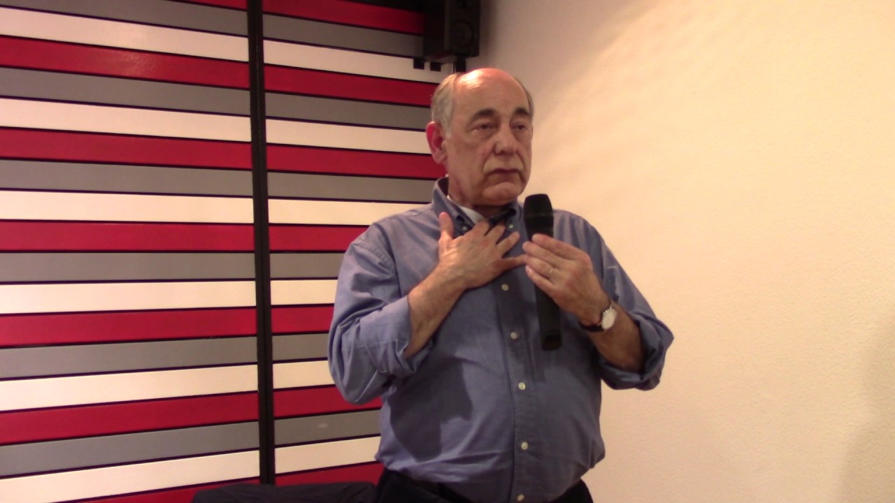 BE | Lei de Despenalização da Morte Assistida | João Semedo