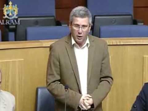 "O Bloco de Esquerda na sua matriz ideológica e programática privilegia a participação cívica"