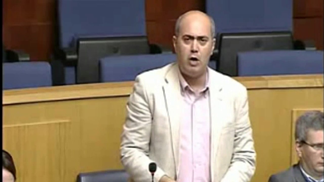 “Tudo faremos para garantir o bem da Madeira e dos Madeirenses”