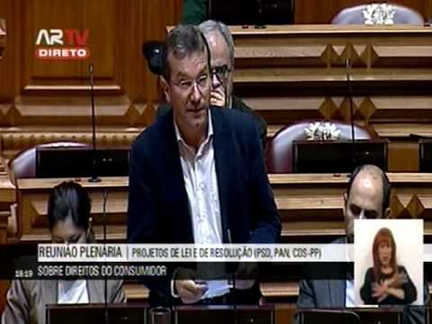 “A fraude sempre foi intrínseca ao sistema de produção capitalista”