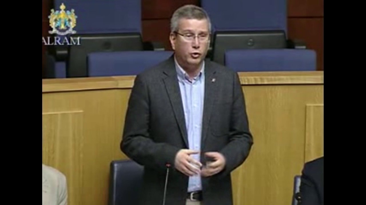 Rodrigo Trancoso: "Temos mais uma vez a idiossincrasia do PSD que cumprimenta com o chapéu alheio"