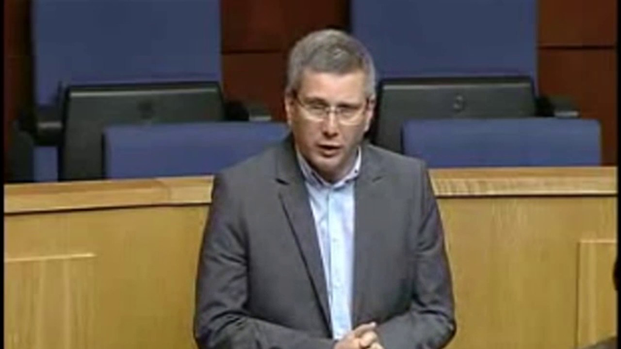 “A data do 25 de Abril 1974, deveria merecer por parte da nossa região, uma homenagem perpétua“