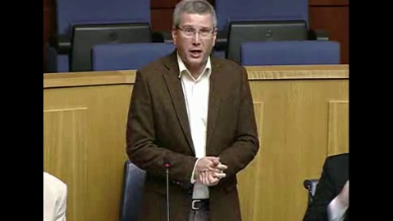 Incentivo à fixação de médicos e de enfermeiros nas zonas rurais da Região Autónoma da Madeira