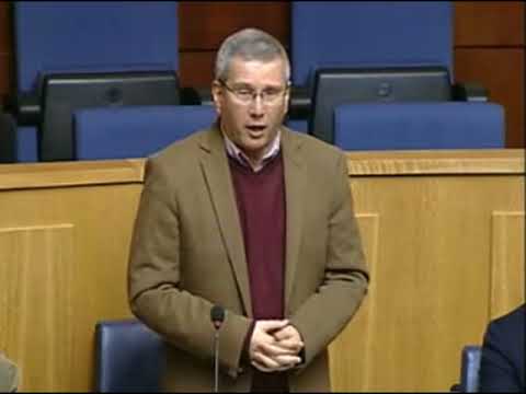 BE concorda com programa de literacia e cultura marítima para crianças e jovens