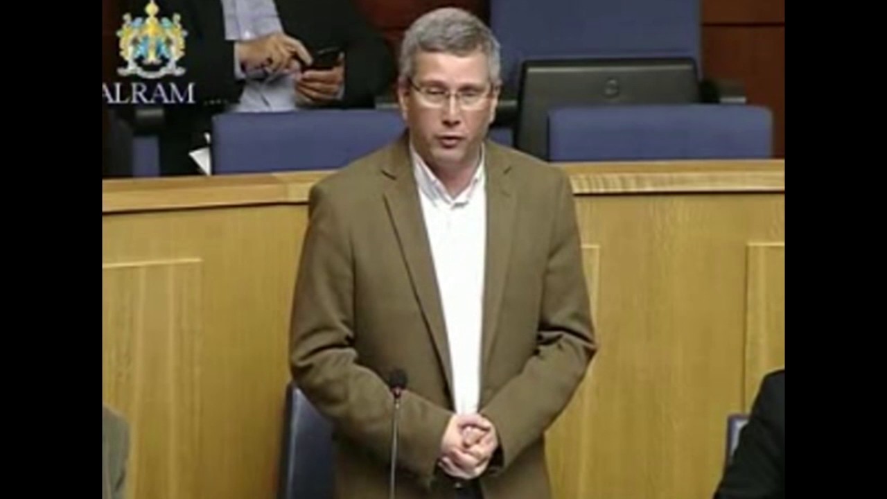 BE considera necessário definir uma estratégia para a Unidade de Medicina Nuclear