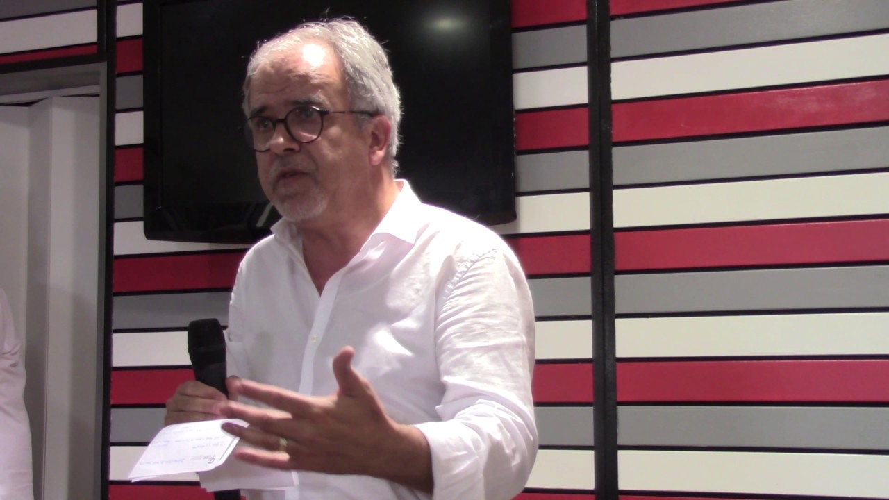 BE | Lei de Despenalização da Morte Assistida | José Manuel Pureza