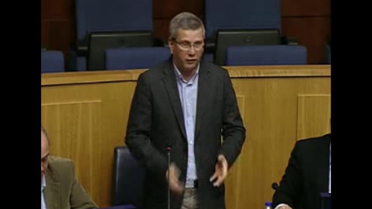 “É importante para as entidades a garantia de que as suas doações estejam a ser aplicadas”