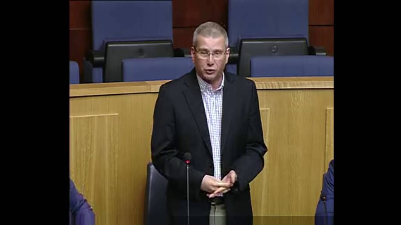 BE defende meios concretos de pervenção para futuros incêndios