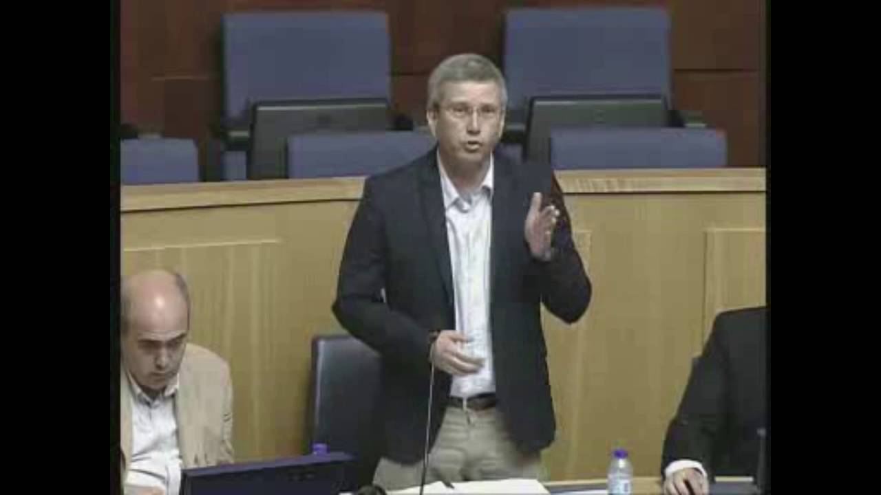 Rodrigo Trancoso acusa o PSD/M de falta de coerência em matéria fiscal