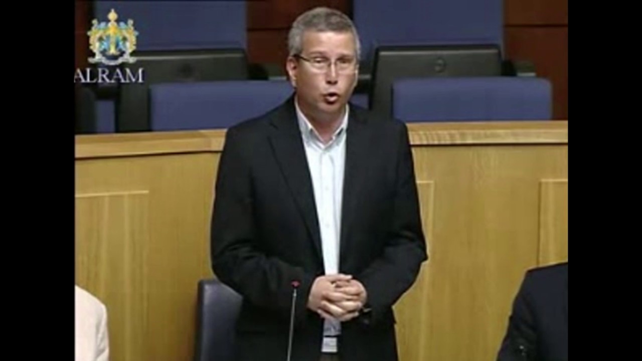 "O Estado em termos orçamentais terá custos acrescidos do que no modelo anterior à liberalização"