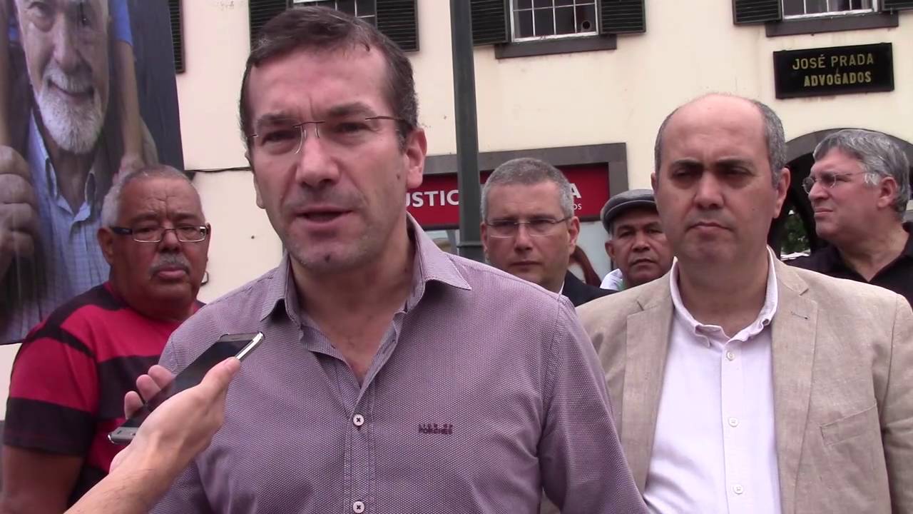 BE desafia os restantes partidos a viabilizarem a sua proposta de alteração ao OE 2017.