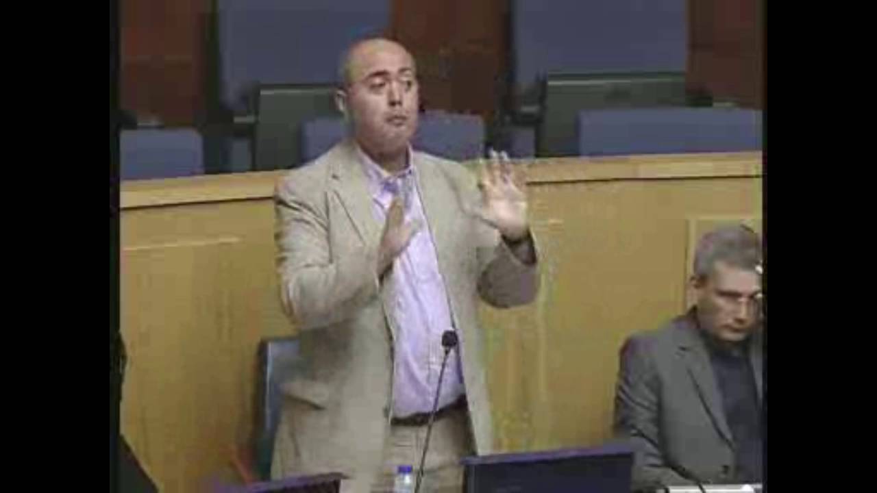 Roberto Almada : "A saúde mental felizmente já deixou de ser um estigma"