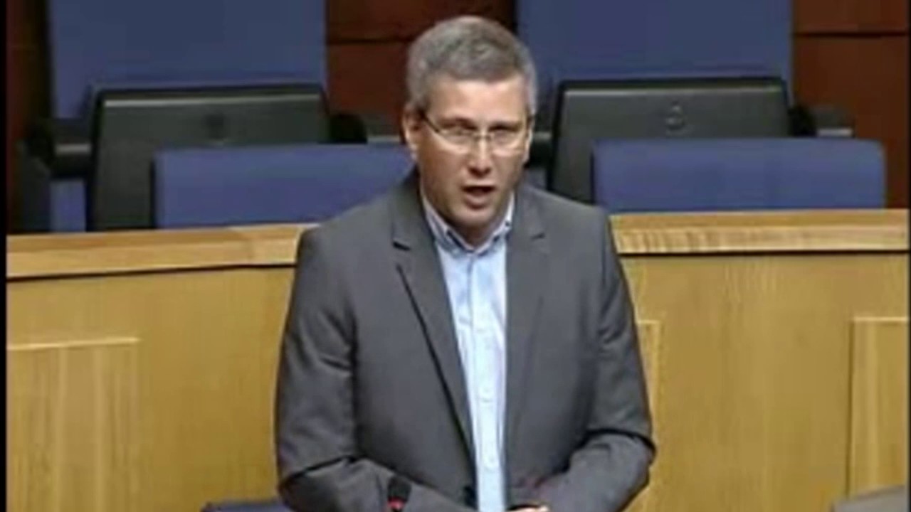 Bullying e indisciplina nas escolas