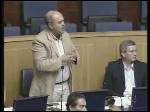 “Trabalhamos para que seja possível que todos os trabalhadores tenham um horário de 35 horas”