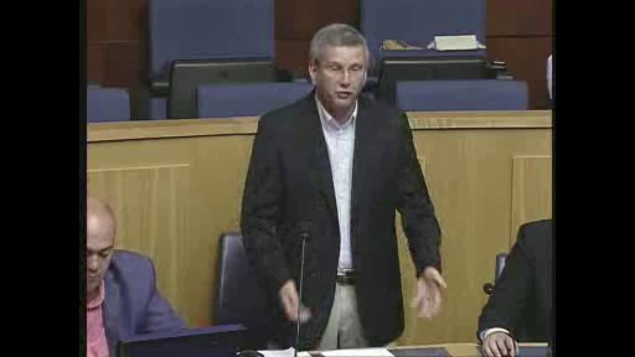 Rodrigo Trancoso: Regime Jurídico de Transportes