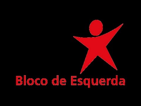 BE |  Programa Parlamento | Paulino Ascenção