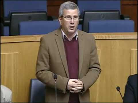 BE a favor de apoio a agricultores para "custear" fatores de produção.