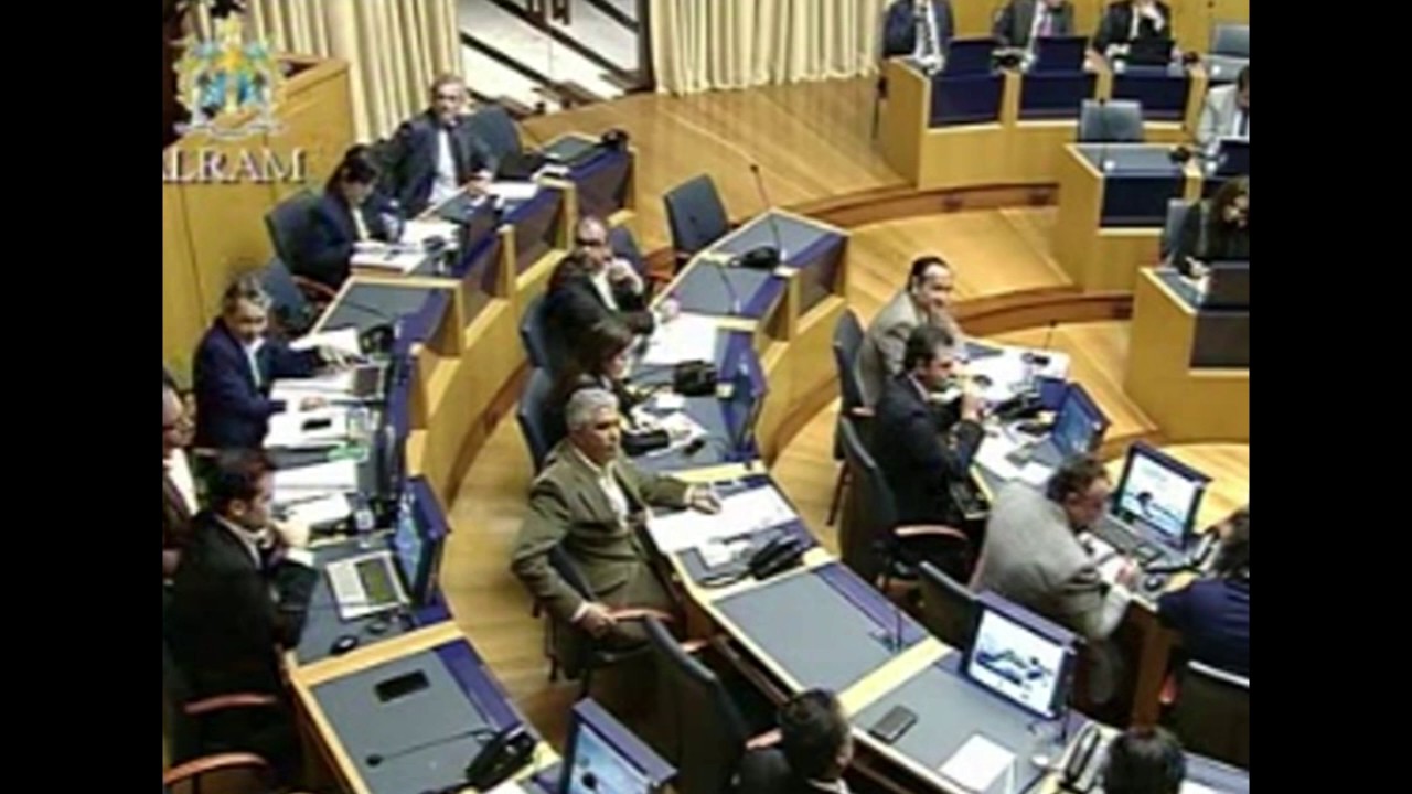 Rodrigo Trancoso: “Importa olhar para a autonomia numa lógica de aprendizagem”