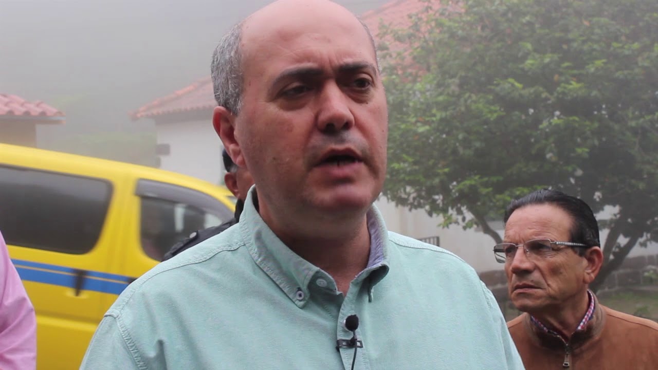 BE contesta a decisão do G.R. de obrigar as pessoas a pagar para visitar as trutas