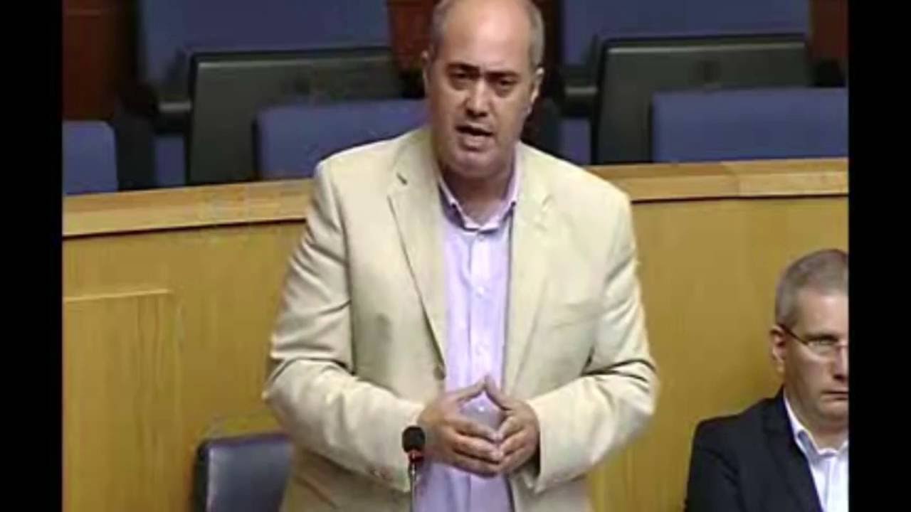 "O Serviço Regional de Saúde não consegue dar resposta às necessidades dos utentes"