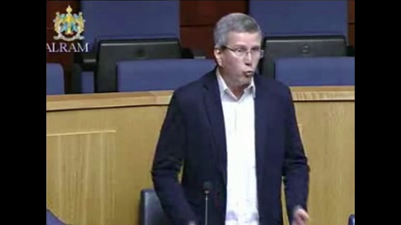 "O PSD está a refugiar-se em argumentos "polítiqueiros" para não aprovar esta medida "