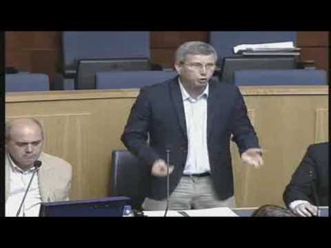 Os alunos da Região estão em desigualdade em comparação aos alunos do território continental.