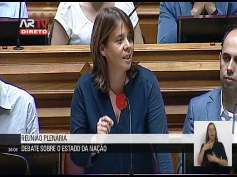 “Impedir sanções por todos os meios possíveis e manter o acordo para a recuperação de rendimentos”